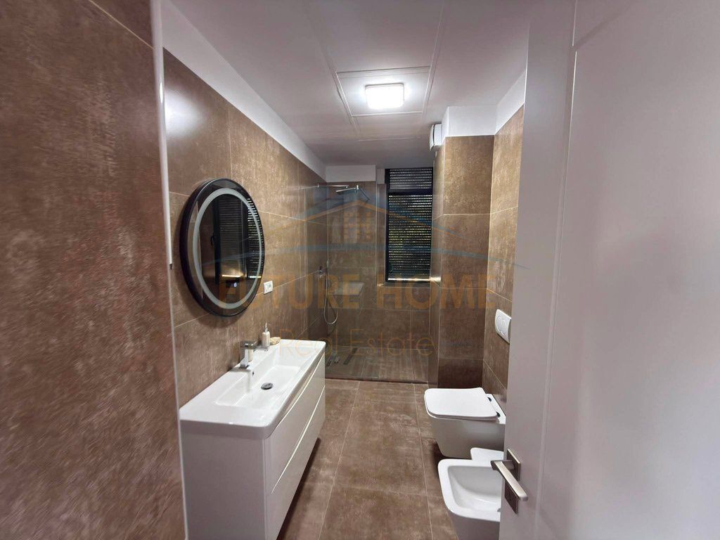 Rent, Apartment 2+1, Lake