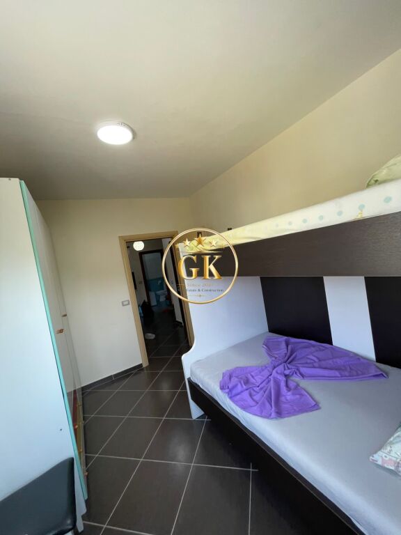20634851 🏡 2+1 APARTMENT FOR RENT – GOLEM, NEAR HENRY RESORT