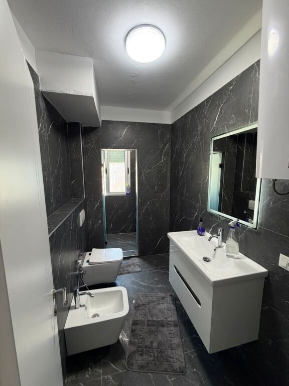 Affitto | Apartament 2 + 1 | Oxhaku | 600 €/mese
