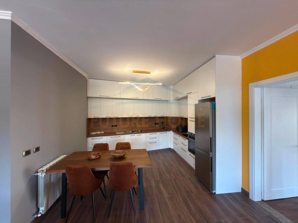 Rent, Apartment 2+1, Lake