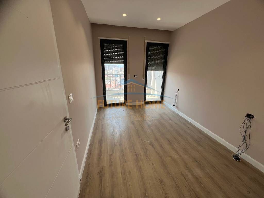 SHITET APARTAMENT 2+1 BULEVARDI I RI