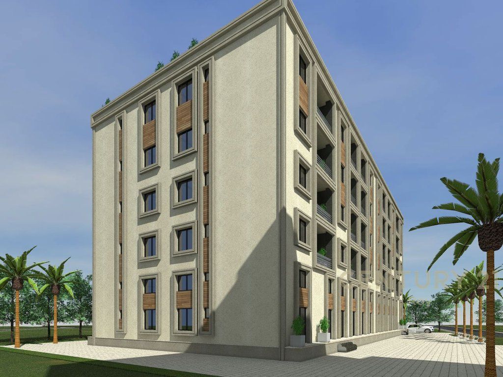 🏡 APPARTAMENTO 1+1 IN VENDITA – MALI I ROBIT 🌊 🌊 Solo circa 150 m dal mare.