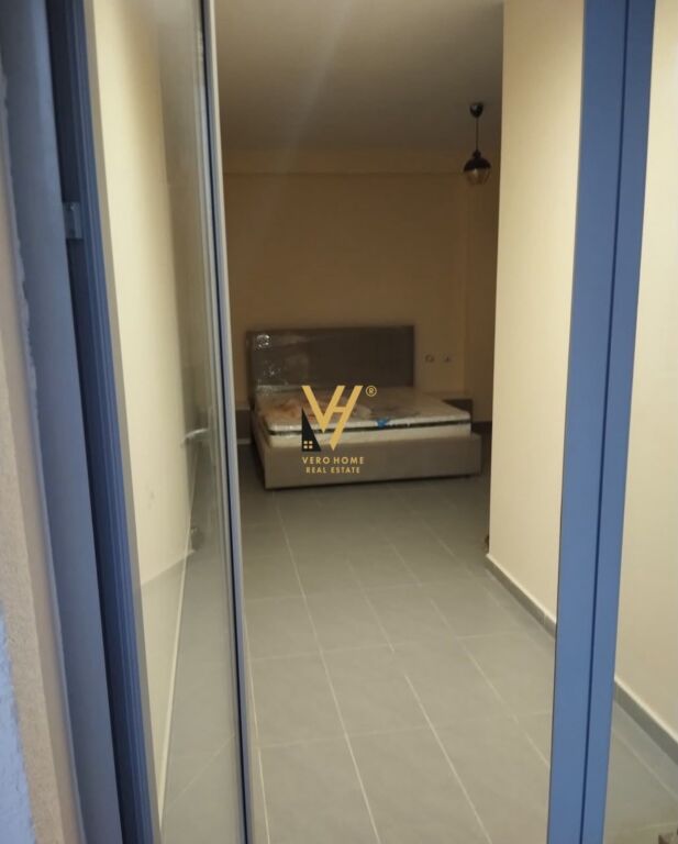 APARTMENT 2+1+BLK FOR RENT IN KINOSTUDIO 600 EURO