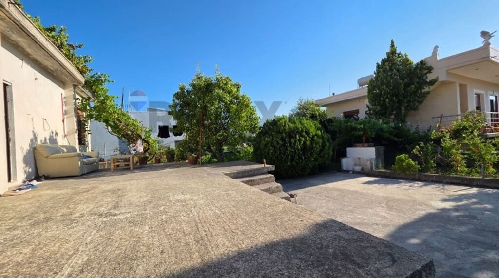 🏡 CASA PRIVATA IN VENDITA | VLORË