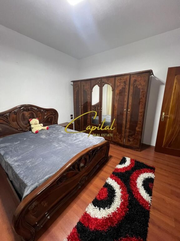 VILLA FOR RENT 2+1+2 SAUK 1,500 EURO