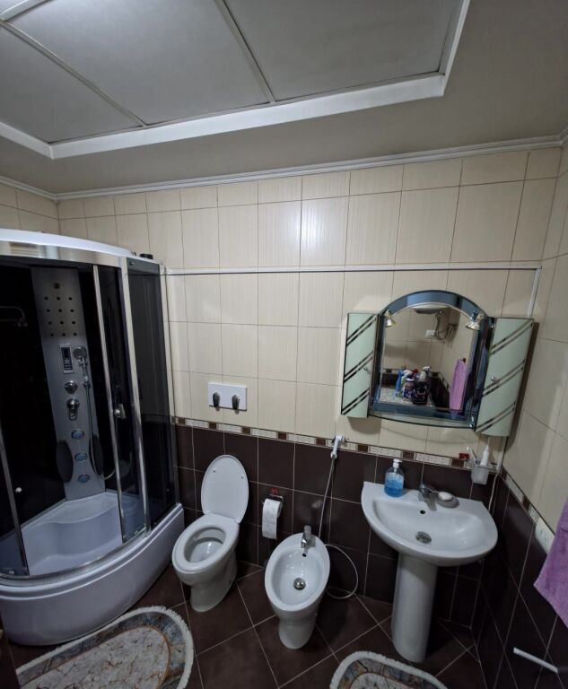 Vendita | Appartamento 2 + 1 | Don Bosko | 270000 €