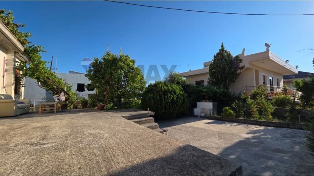 🏡 CASA PRIVATA IN VENDITA | VLORË