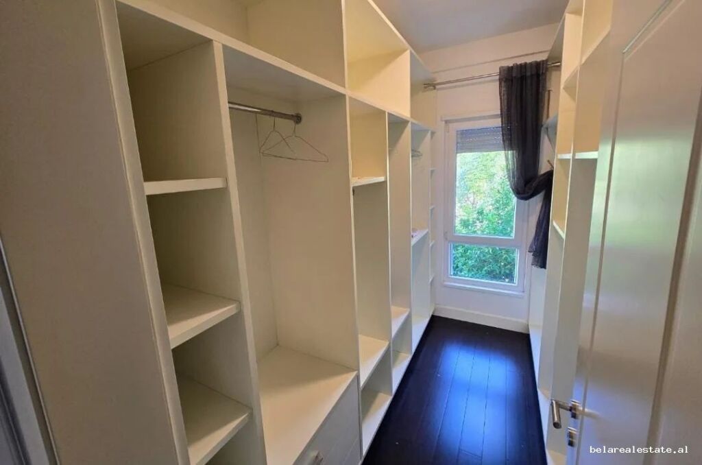 Vile Me Qera Tek Sunrise Residence  (ID BV22430) Tirane