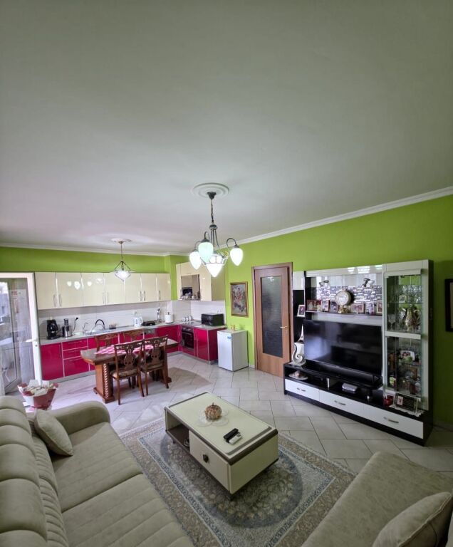 Vendita | Appartamento 2 + 1 | Don Bosko | 270000 €