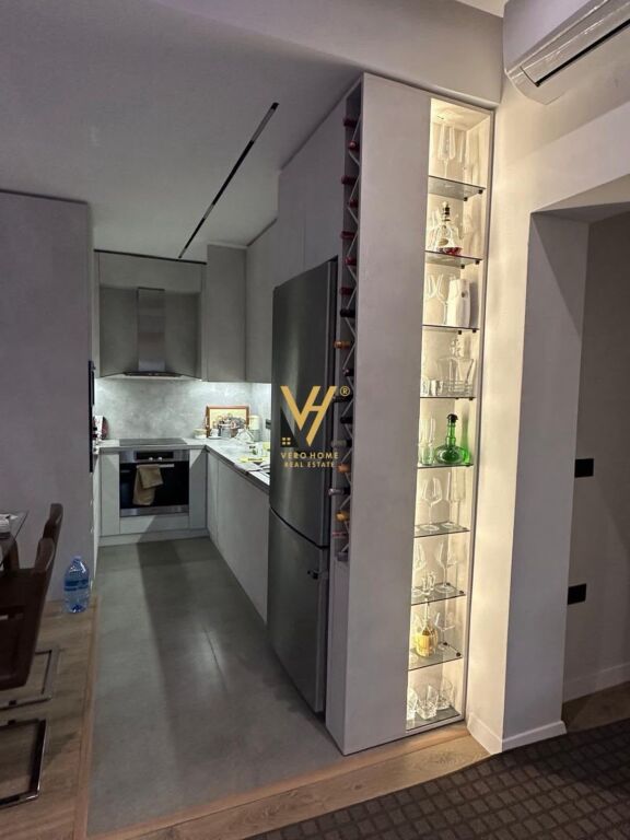 FOR SALE 2-STORY VILLA IN SHKOZE 65,000,000 LEKE
