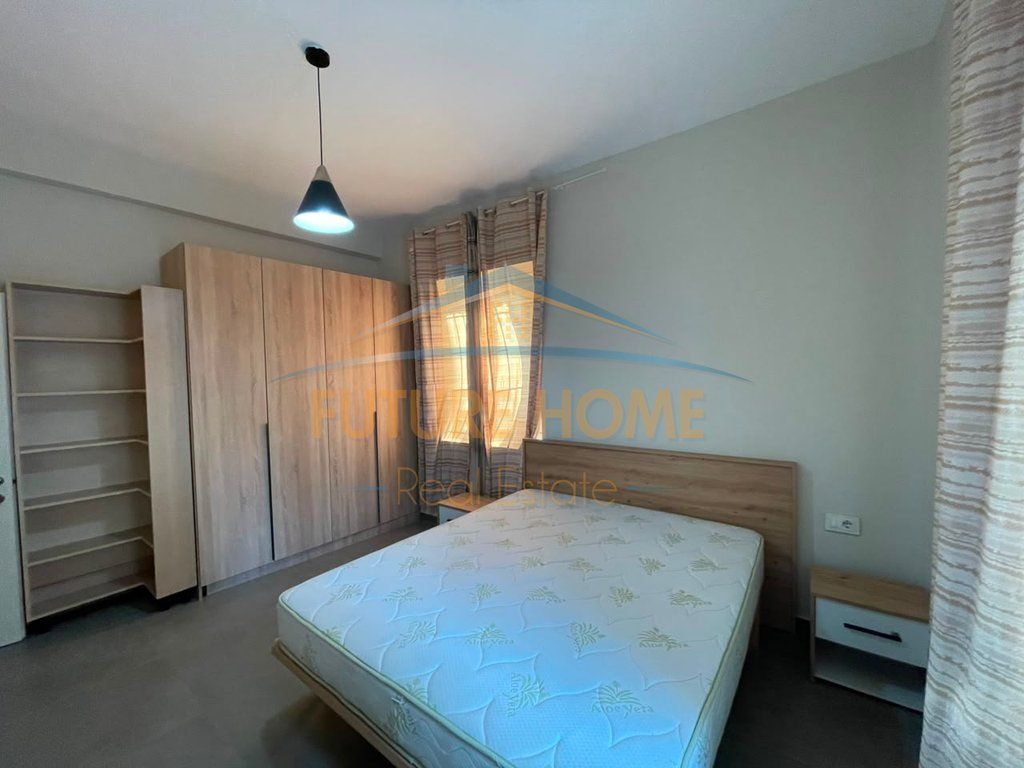 In vendita, Appartamento 2+1, Scuola Unita, Tirana