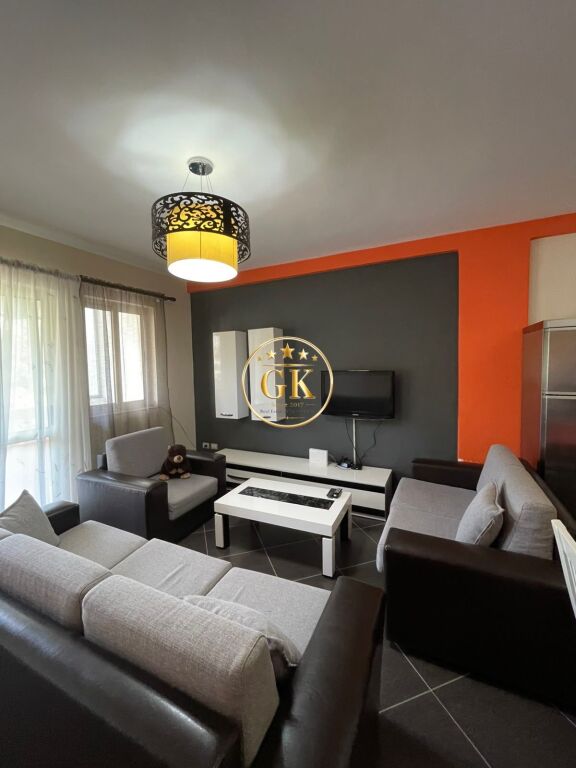 20634851 🏡 2+1 APARTMENT FOR RENT – GOLEM, NEAR HENRY RESORT