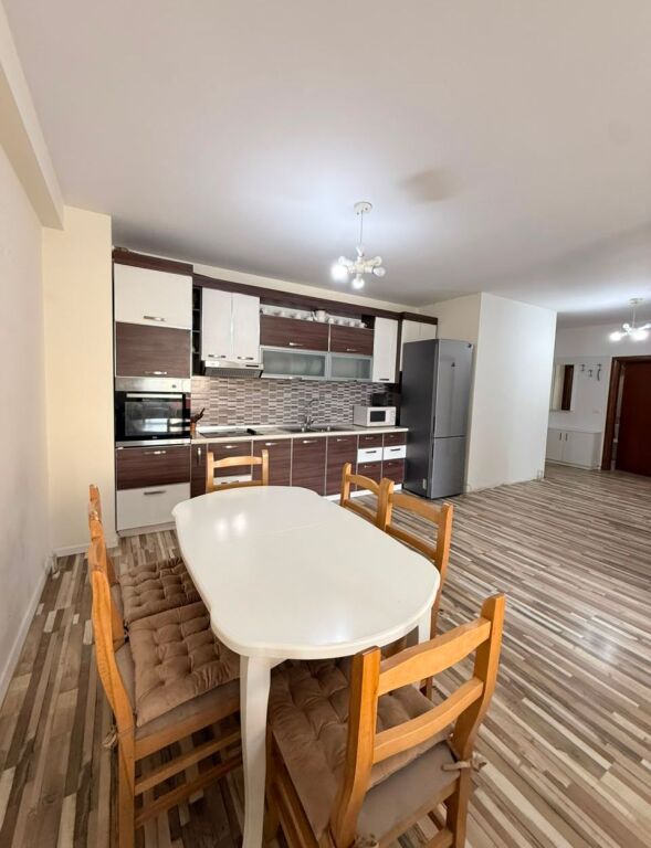 🏡 SHITET APARTAMENT 2+1+2 – KOMUNA E PARISIT