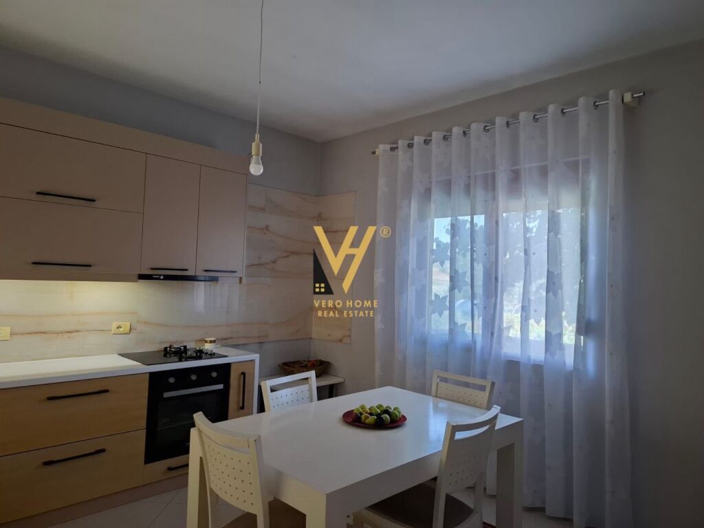 3-STORY VILLA FOR RENT IN BALDUSHK 1,000 EURO