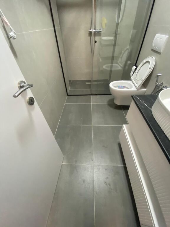Appartamento di lusso in affitto Pazari i ri/ luxury appartment for rent  930€