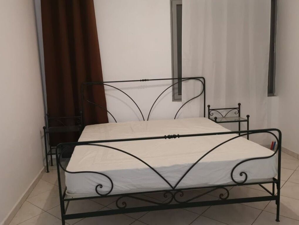 📌 SHITET APARTAMENT 1+1 – ASTIR, TIRANË
