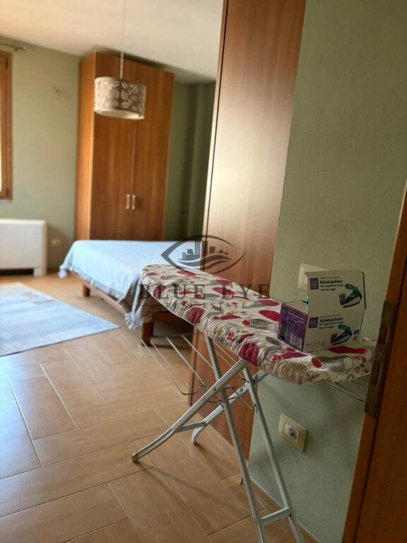 PENTHOUSE PREMIUM ME QIRA – VOLLGA, DURRËS