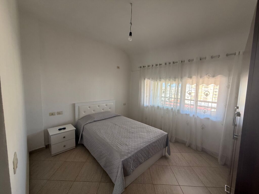 For rent 2+1