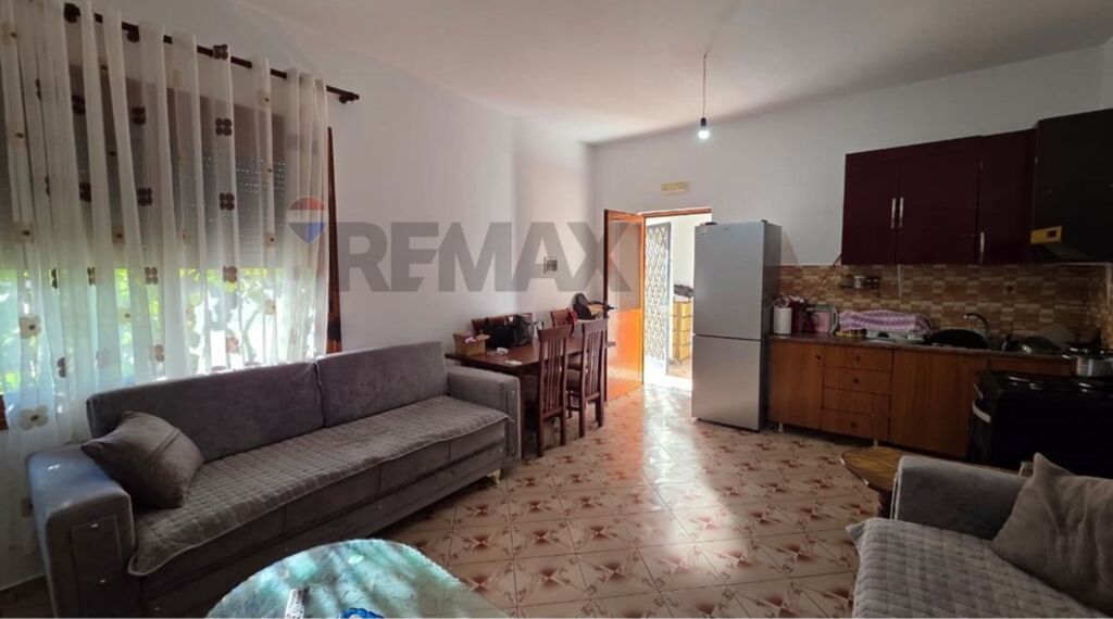 🏡 CASA PRIVATA IN VENDITA | VLORË