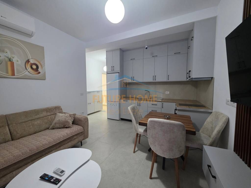 Rent,Apartment 1+1,Don Bosko,Paralel Living