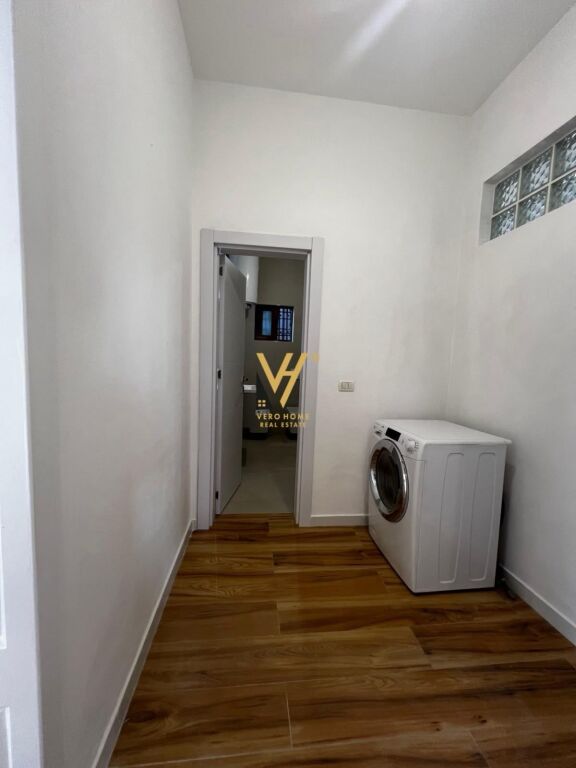 PRIVATE HOUSE FOR RENT IN PASKUQAN 50,000 LEKE