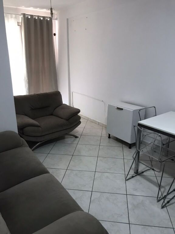 🏡 SHITET APARTAMENT 1+1 – ASTIR | SUPER ÇMIM 🔥