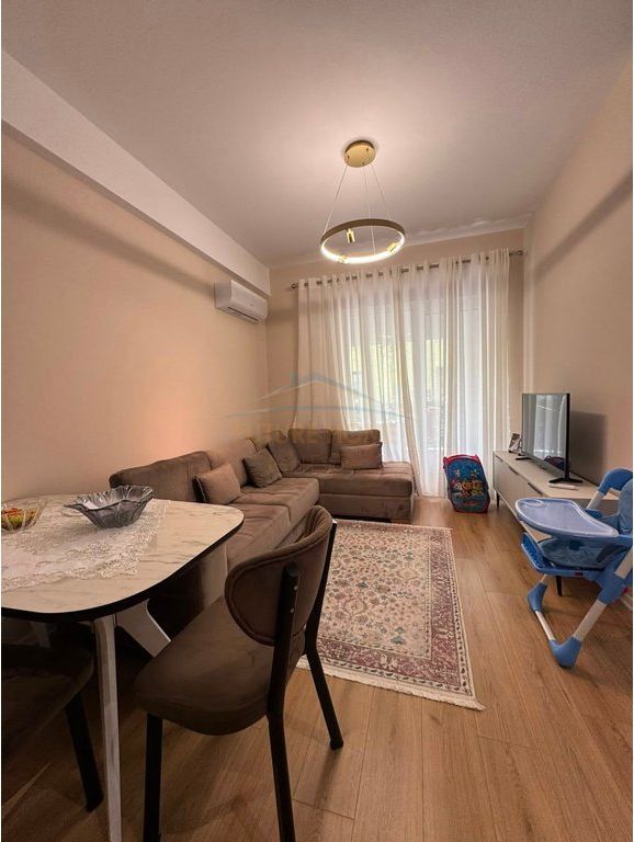 For sale, Apartment 1+1, Kaimi Residence, Ali Demi