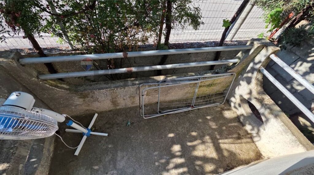 🏡 CASA PRIVATA IN VENDITA | VLORË