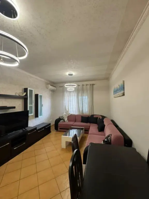 Appartamento 1+1 in vendita Nuovo mercato elettrico 135.000€