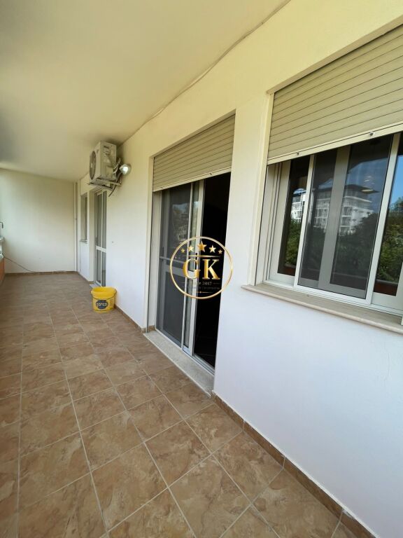 20634851 🏡 2+1 APARTMENT FOR RENT – GOLEM, NEAR HENRY RESORT