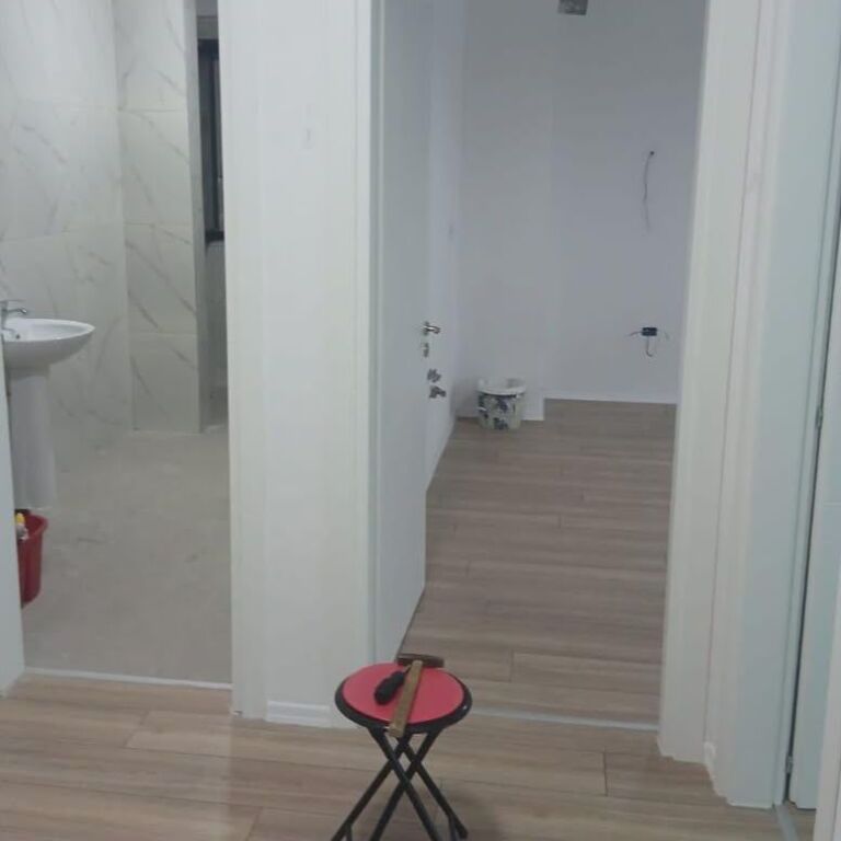 VENDESI APPARTAMENTO 1+1 – URBAN GATE, ASTIR