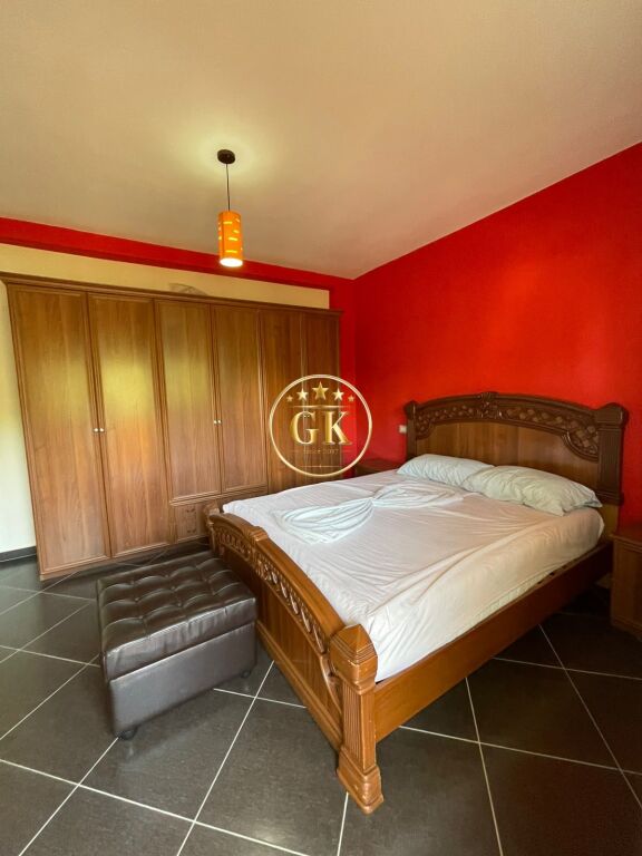 20634851 🏡 2+1 APARTMENT FOR RENT – GOLEM, NEAR HENRY RESORT