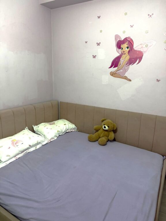 🏡 Jepet Apartament me Qera tek Komuna e Parisit, 700 mije leke