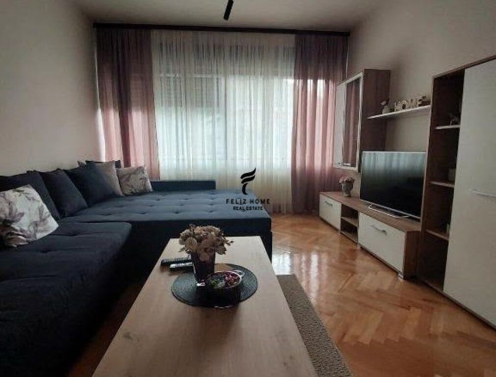 APARTMENT FOR RENT 2+1 ASTIR 55,000 LEKE FH-88212