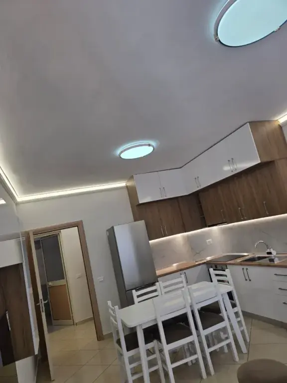 Affitto | Apartament 1 + 1 | Astir | 500 €/mese