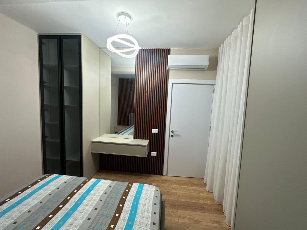 Appartamento di lusso in affitto Pazari i ri/ luxury appartment for rent  930€