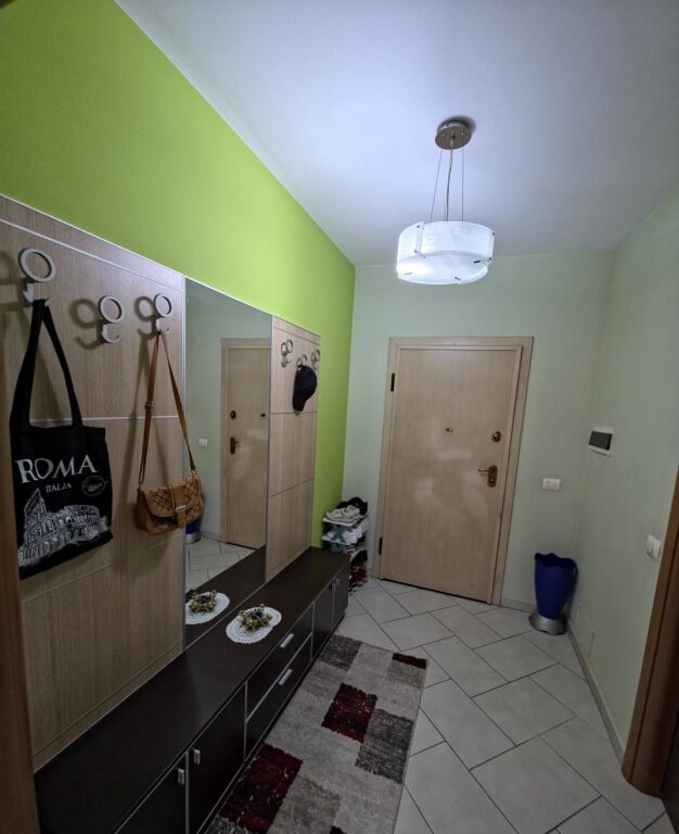 Vendita | Appartamento 2 + 1 | Don Bosko | 270000 €