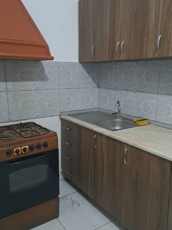 Affittasi – Casa Privata 1+1 | Astir, vicino a Syri TV !