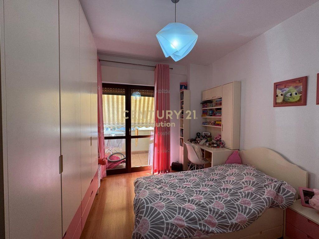 WE SELL APARTMENT 2+1+2 NEAR THE PARIS COMMUNE!