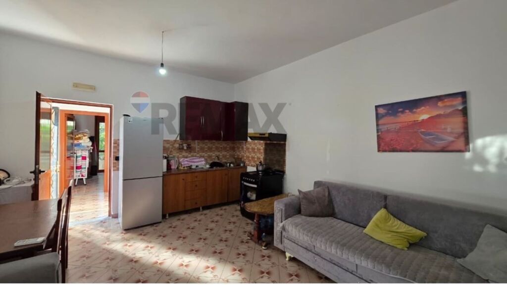 🏡 CASA PRIVATA IN VENDITA | VLORË