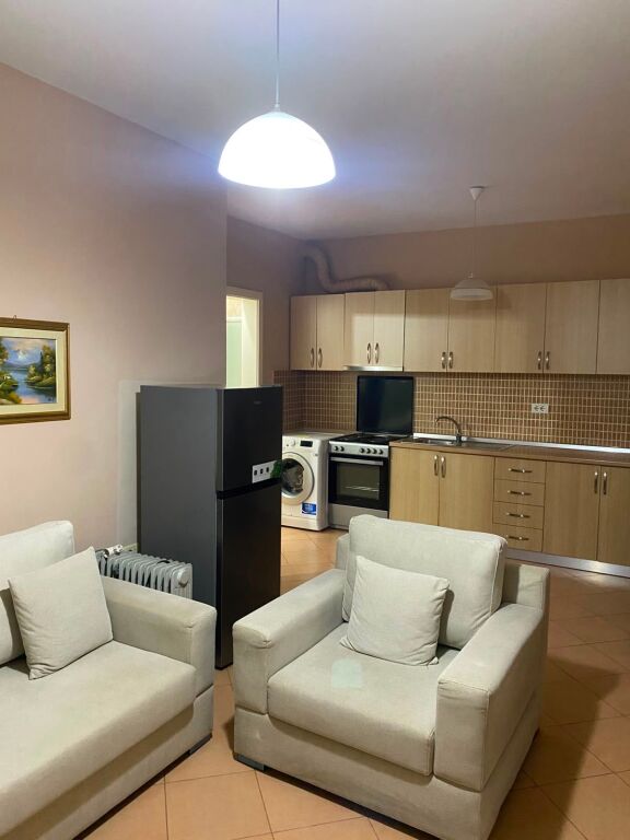 Affittasi 1+1+ Veranda 30m²