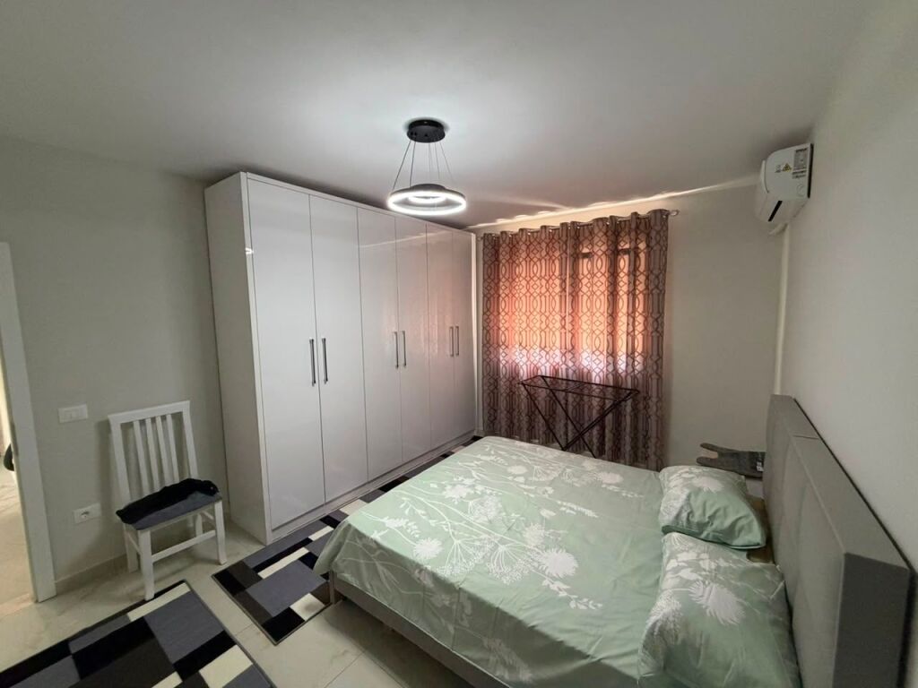 Affitto | Apartament 2 + 1 | Oxhaku | 600 €/mese