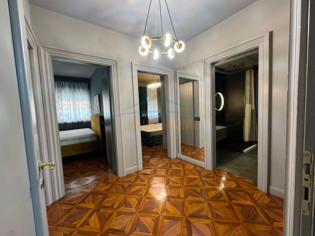 Qera, Apartament 3+1+2, Zogu i Zi, Tirane