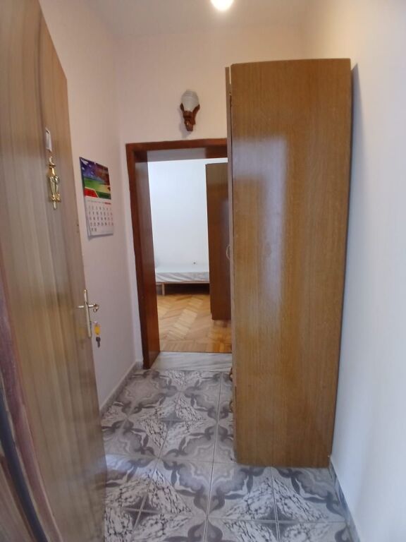Studio Apartment for Rent