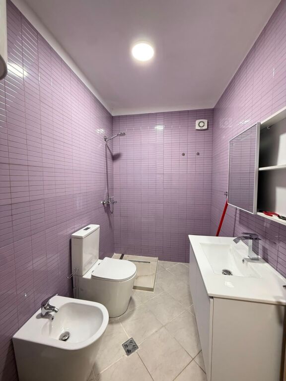 📌 APARTMENT 2+1 FOR RENT – MAGNET COMPLEX