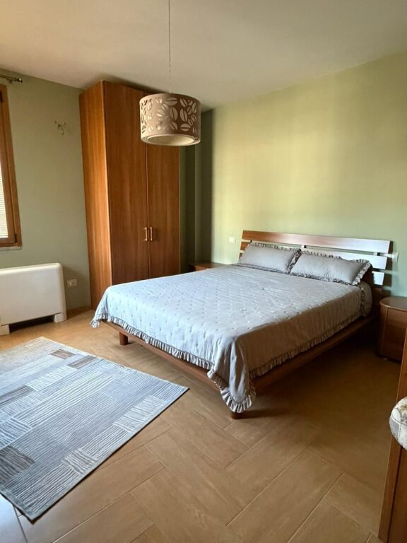 Penthouse 3+1+2 For Rent, Vollga, Durrës!
