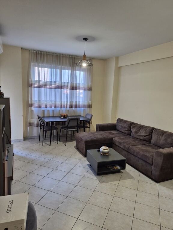 Apartment 1+1 for sale in Astir!