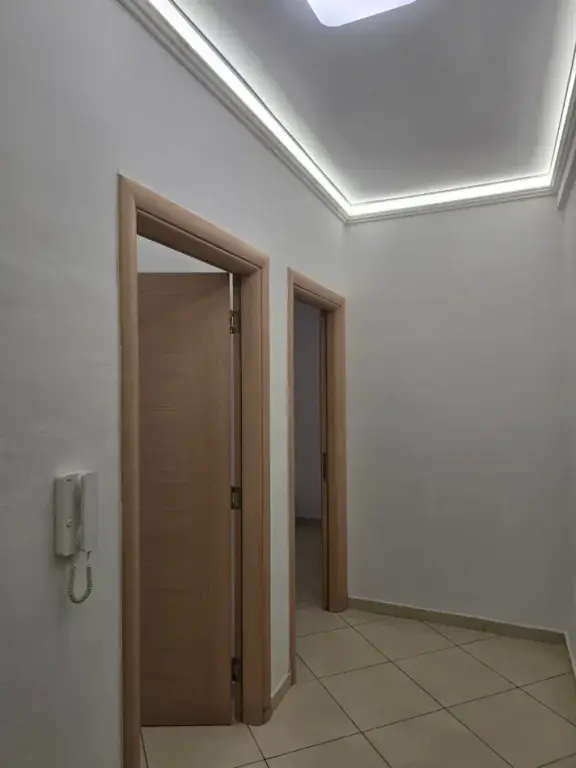 Affitto | Apartament 1 + 1 | Astir | 500 €/mese