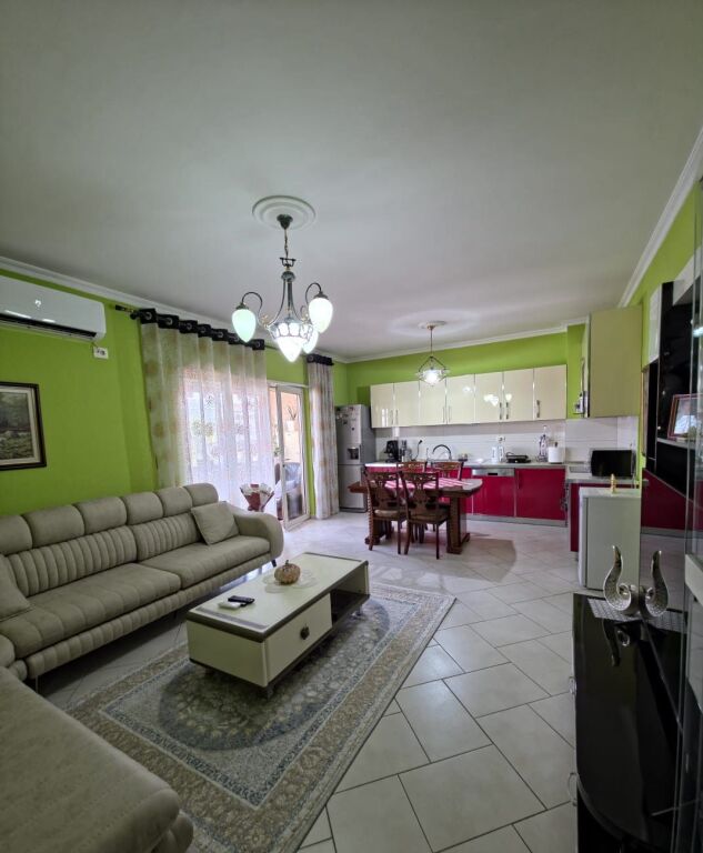 Vendita | Appartamento 2 + 1 | Don Bosko | 270000 €