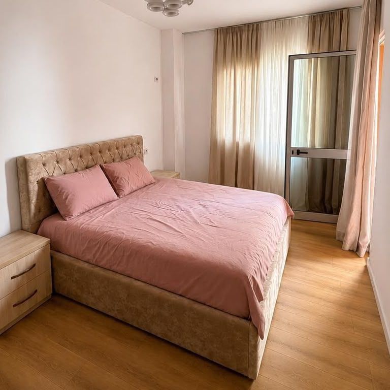 FOR SALE APARTMENT 2+1 – ASTIR